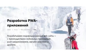 Поджог авто в нижнем новгороде. Смотреть фото Поджог авто в нижнем новгороде. Смотреть картинку Поджог авто в нижнем новгороде. Картинка про Поджог авто в нижнем новгороде. Фото Поджог авто в нижнем новгороде