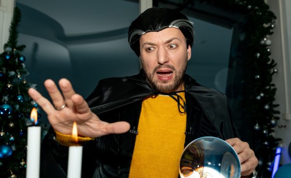 Баста, Ольга Бузова и другие звезды выступят перед нижегородцами в финале фестиваля VK Fest онлайн