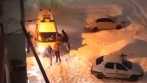 Выставка авто в нижнем новгороде. Смотреть фото Выставка авто в нижнем новгороде. Смотреть картинку Выставка авто в нижнем новгороде. Картинка про Выставка авто в нижнем новгороде. Фото Выставка авто в нижнем новгороде