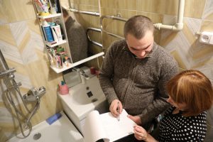 Погиб подросток на мотоцикле. Смотреть фото Погиб подросток на мотоцикле. Смотреть картинку Погиб подросток на мотоцикле. Картинка про Погиб подросток на мотоцикле. Фото Погиб подросток на мотоцикле