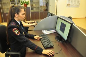 Пенсионерка из Заволжья отдала мошенникам 725 тысяч рублей