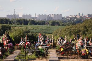 Погиб подросток на мотоцикле. Смотреть фото Погиб подросток на мотоцикле. Смотреть картинку Погиб подросток на мотоцикле. Картинка про Погиб подросток на мотоцикле. Фото Погиб подросток на мотоцикле