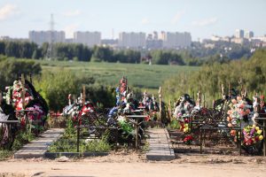 Тащат вазоны, отламывают калитки и даже забирают конфеты