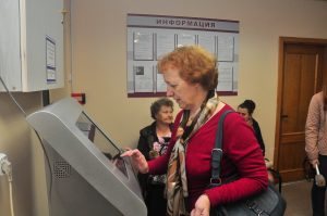 Нижегородцы подсчитали, сколько денег им будет достаточно на пенсии