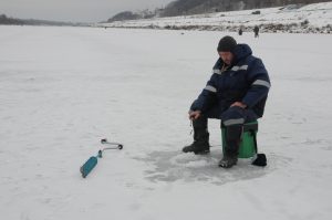 Выставка авто в нижнем новгороде. Смотреть фото Выставка авто в нижнем новгороде. Смотреть картинку Выставка авто в нижнем новгороде. Картинка про Выставка авто в нижнем новгороде. Фото Выставка авто в нижнем новгороде