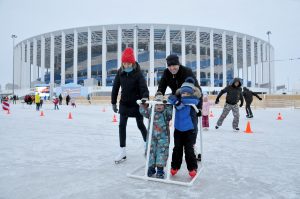 Новый МРОТ, пенсии и детские пособия: рассказываем, у кого в этом году вырастут доходы