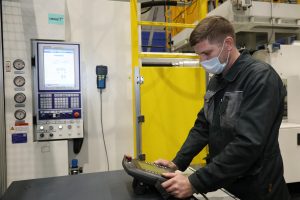 Нижегородские экспортеры смогут вернуть до 70% средств, потраченных на НИОКР