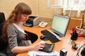 Налоги, субсидии и машино-места: рассказываем о важных изменениях в законодательстве в новом&nbsp;году