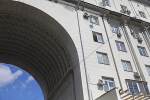 В Нижегородской области стабилизировались цены на&nbsp;жилье