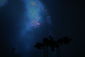 В экстремальных условиях: как выживают космонавты на орбите&nbsp;