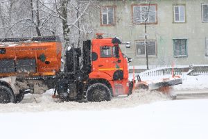 Погиб подросток на мотоцикле. Смотреть фото Погиб подросток на мотоцикле. Смотреть картинку Погиб подросток на мотоцикле. Картинка про Погиб подросток на мотоцикле. Фото Погиб подросток на мотоцикле