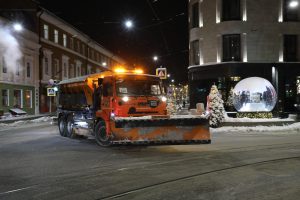 Выставка ретро автомобилей в нижнем новгороде. Смотреть фото Выставка ретро автомобилей в нижнем новгороде. Смотреть картинку Выставка ретро автомобилей в нижнем новгороде. Картинка про Выставка ретро автомобилей в нижнем новгороде. Фото Выставка ретро автомобилей в нижнем новгороде