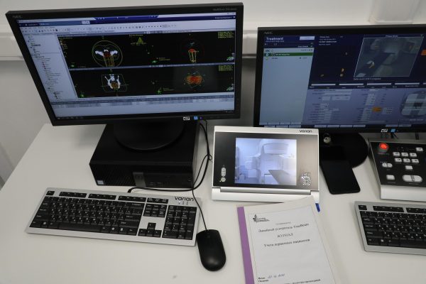 Нижегородец вышел в финал IX Международного конкурса по математике