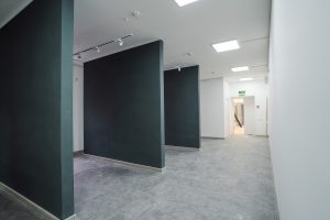 Русский музей фотографии в Нижнем Новгороде откроется для посетителей 18 марта