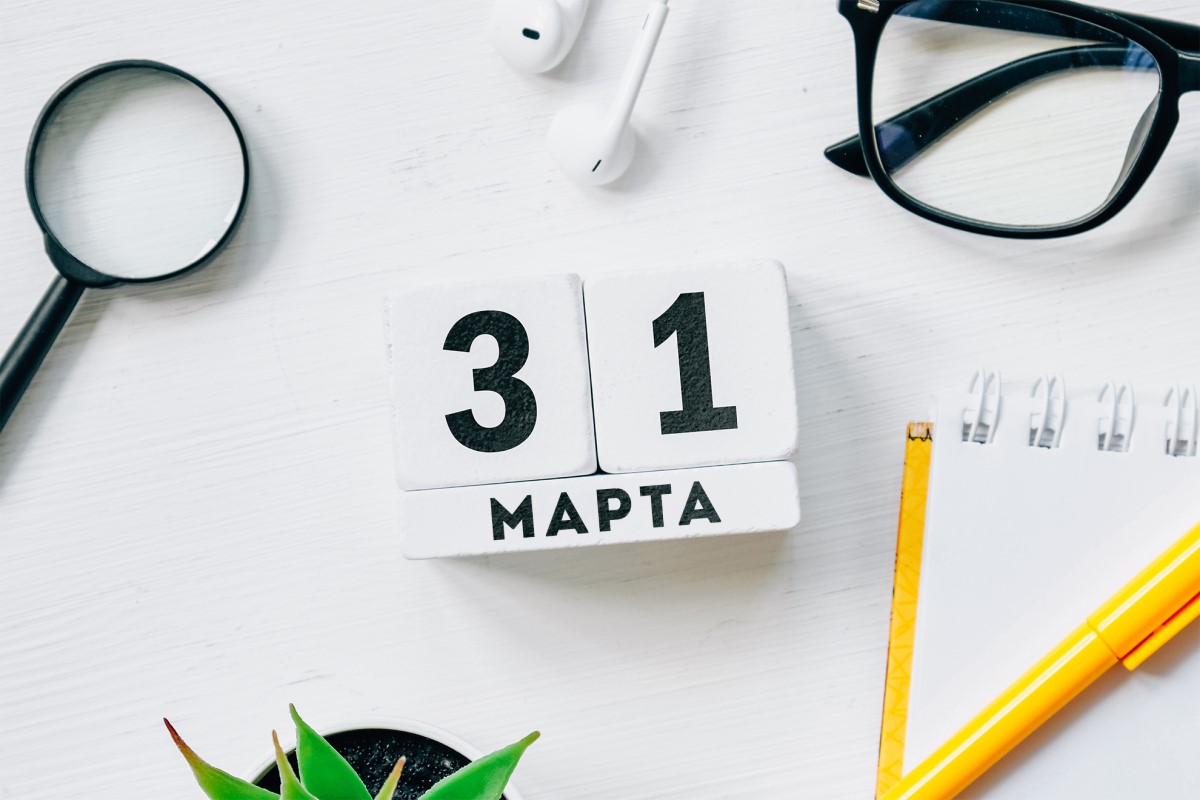 «Ростелеком» продлил сроки приема заявок на конкурс «Вместе в цифровое будущее»