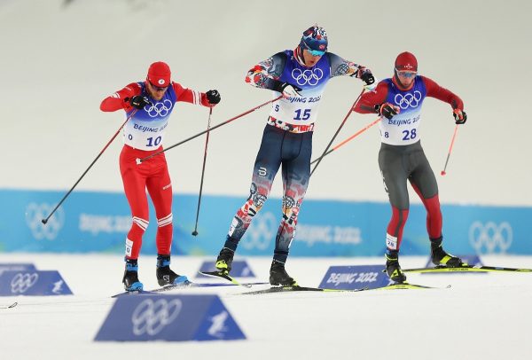 Кто из нижегородских олимпийцев имеет шансы на медали