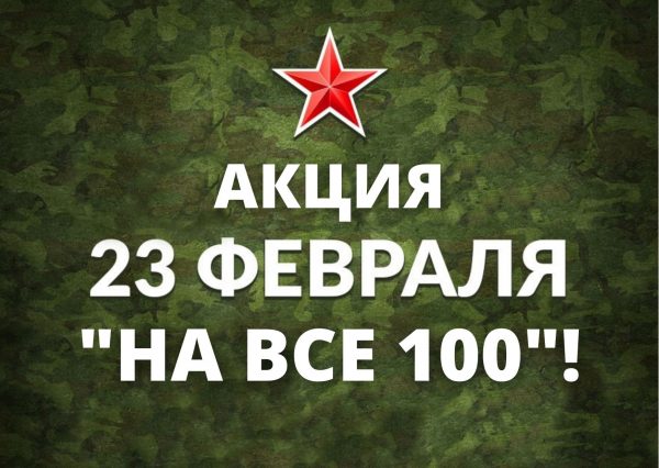 Выставку «Оружие Победы» в зоопарке «Лимпопо» нижегородцы смогут посетить всего за 100 рублей