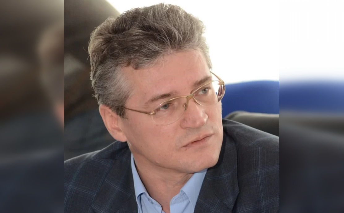 Евгений Семенов высказался о том, можно ли было бы избежать военных действий в Донбассе