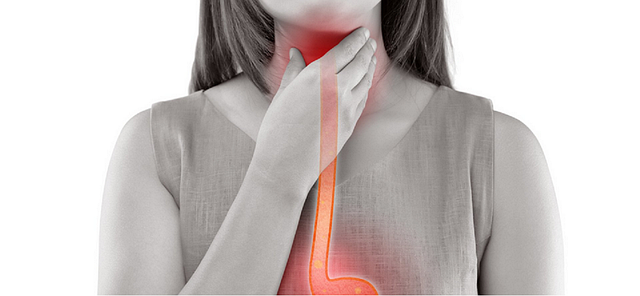 Почему не стоит пытаться вылечить больное горло с помощью холода