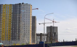 Драгоценный метр