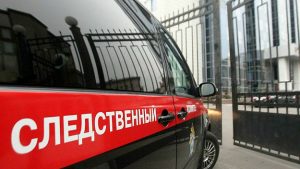 Педофила, домогавшегося 8‑летней девочки, задержали в Сормовском районе