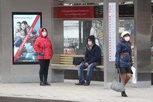 Администрация Нижнего Новгорода взыщет неустойку с концессионера «умных» остановок