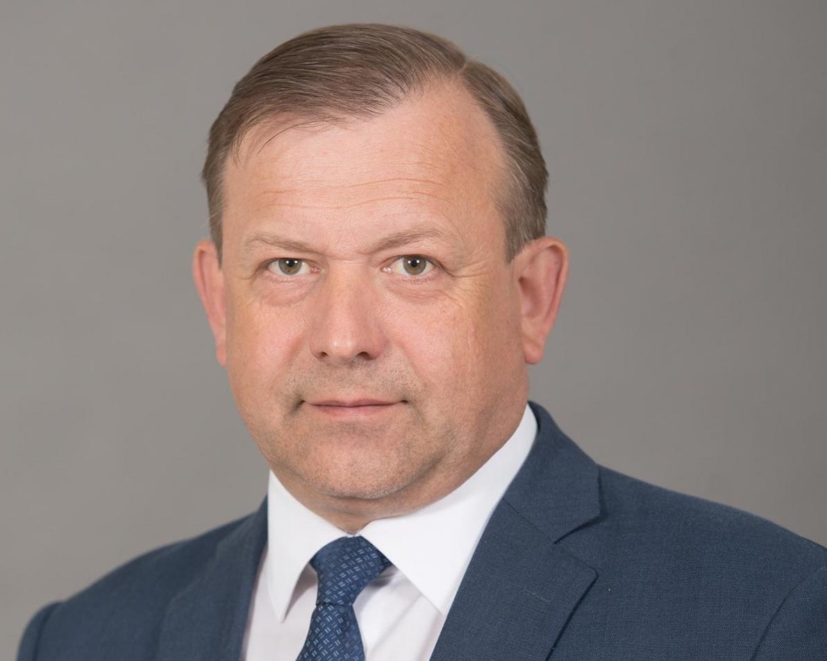 Игорь Норенков: «Благодаря упрощению получения статуса резидента в ОЭЗ придут новые инвесторы»