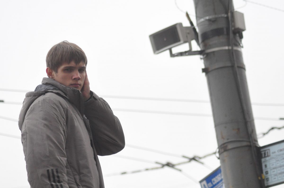 Систему оповещения населения проверят в Нижегородской области