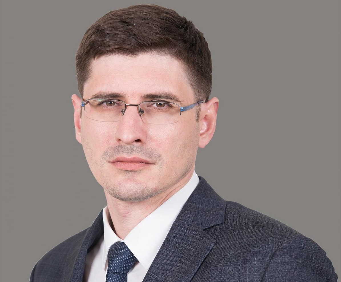 Андрей Саносян: «Изменения в законодательстве об ОЭЗ помогут улучшению инвестклимата в регионе»