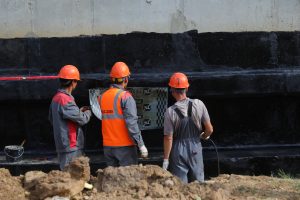 Школу, детсад и&nbsp;дом культуры отремонтируют в&nbsp;селе Ямново в Борском районе
