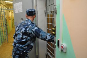 ТОП‑7 самых громких преступлений в Нижегородской области в 2022&nbsp;году