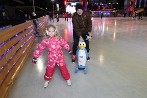 Новые законы: как изменится жизнь нижегородцев в феврале