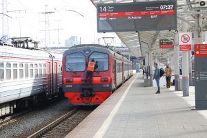 Жителей Донбасса вместе с Нижним Новгородом примут ещё четыре российских региона