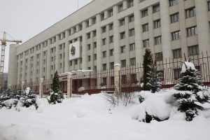 Ментовские войны