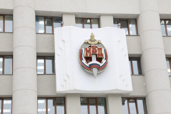 Родители нижегородца, избившего подростка, написали заявление в полицию на депутата Станкевича