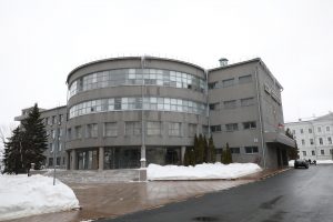 Нижегородские депутаты-единороссы окажут гуманитарную помощь жителям, эвакуированным из ЛНР и&nbsp;ДНР