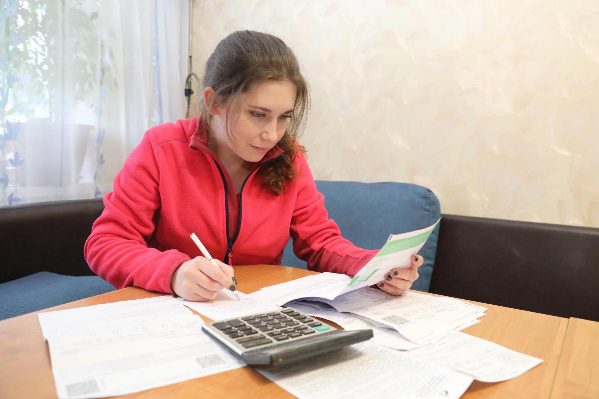 «Волгаэнергосбыт» провел ежегодную корректировку платы за тепловую энергию