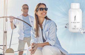 Как выбрать качественные и эффективные витаминно-минеральные комплексы?