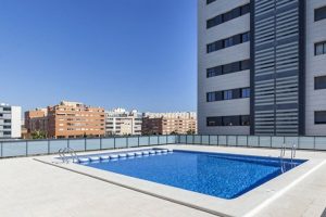 Места не для жизни: самые неблагополучные районы Испании