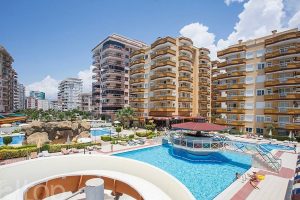 Безопасно ли покупать недвижимость в Турции?