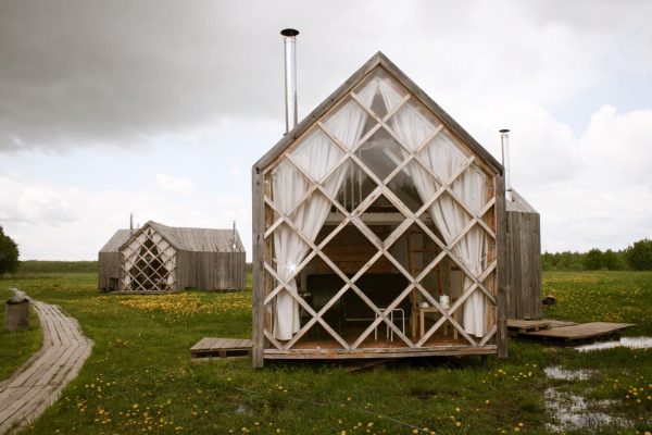 Около 50&nbsp;км дорог отремонтируют в&nbsp;Шахунском районе в&nbsp;этом году