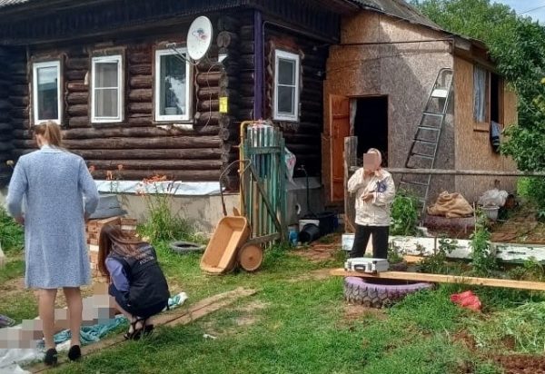 Главного инженера будут судить за гибель подростка в Семёновском округе