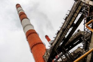 Компания En+ Group повышает зарплаты сотрудникам уже с&nbsp;марта