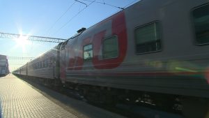 Юные спортсмены из&nbsp;Донбасса будут тренироваться в&nbsp;Нижегородской области