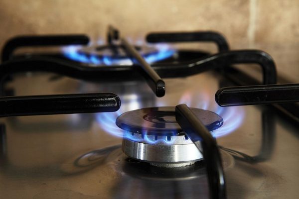 Мошенники начали создавать ложные сайты нижегородских поставщиков газа