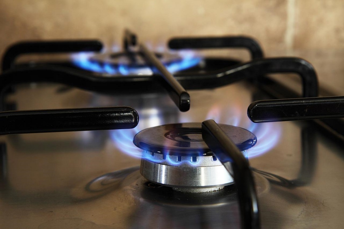 Эксперт рассказал, как отразится на России лимит цен на газ в Европе