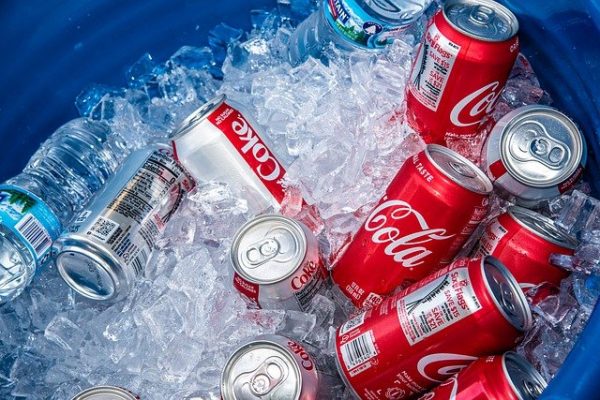 Нижегородская инспекция труда объявила предостережение компании «Кока-Кола Эйчбиси Евразия»