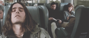 Маршрут выходного дня: от Джареда Лето до электронной музыки