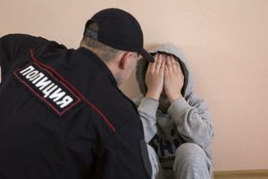 Подростковая преступность в Нижнем Новгороде снизилась почти на&nbsp;33%