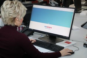Сбои в работе портала «Госуслуг» зафиксировали вечером 1 марта